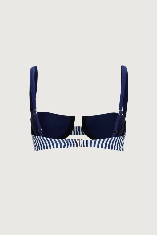 SAME Underwire Top-Women Under $100 | Women