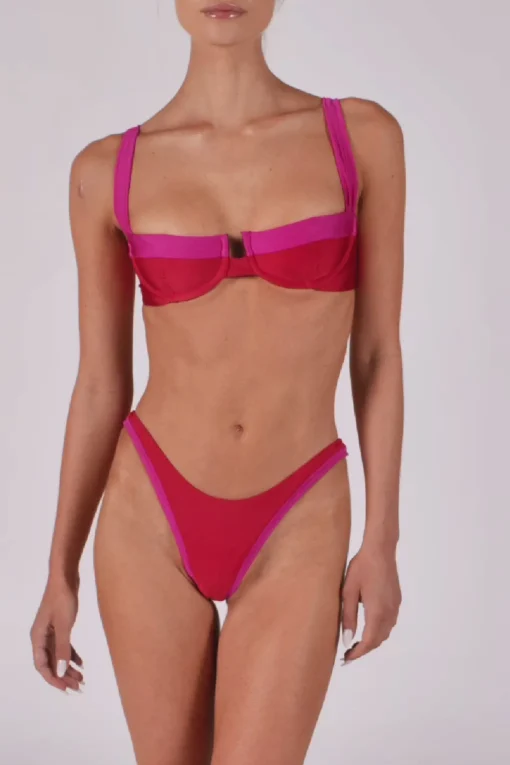 SAME Underwire Top-Women Under $100 | Women