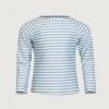 SAME unisex rashguard- Children