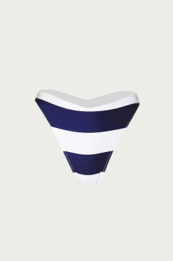 SAME V High Hip Bottom- Under $100