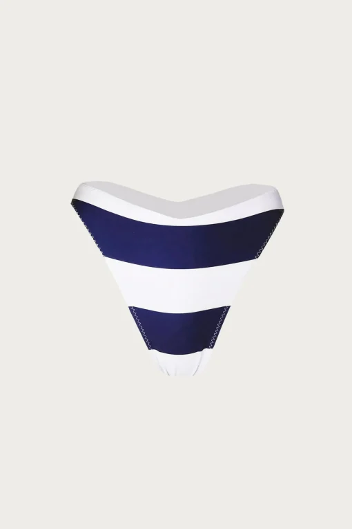 SAME V High Hip Bottom- Under $100