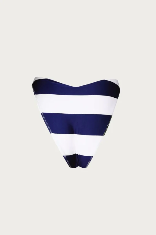 SAME V High Hip Bottom- Under $100
