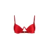 SAME V Underwire Bra- Under $100