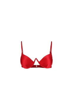 SAME V Underwire Bra- Under $100