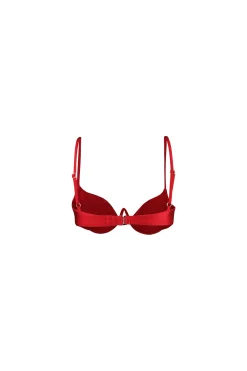 SAME V Underwire Bra- Under $100