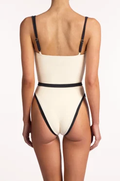 SAME Western One Piece-Women Women
