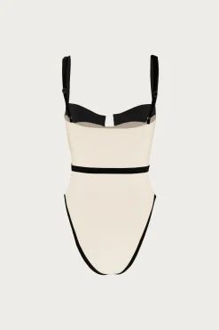 SAME Western One Piece-Women Women