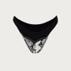 SAME Western 90s Bottom-Women Women